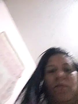 Catleya325 live sex cam