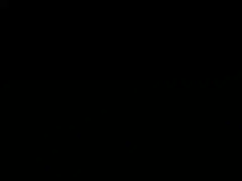 evelyn_thomas - Evelyn_Thomas's free webcam - UK Sex Cams