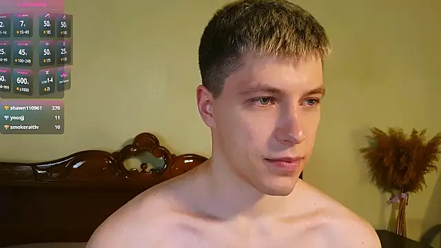 -ethan7inches- - -ethan7inches-'s free webcam - UK Sex Cams