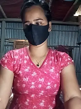 sexy-binita - Sexy-Binita's free webcam - UK Sex Cams