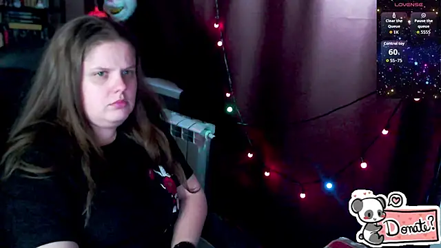 so_cute777 - So_cute777's free webcam - UK Sex Cams