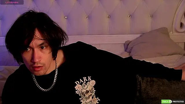 calvinowens - CalvinOwens's free webcam - UK Sex Cams