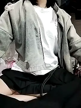 _Vitamin_Sex_ webcam