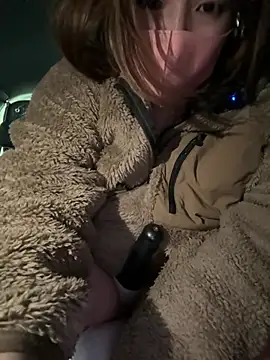 annna_annna_2024 webcam