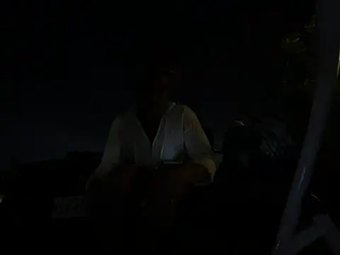 wynterheat live sex cam