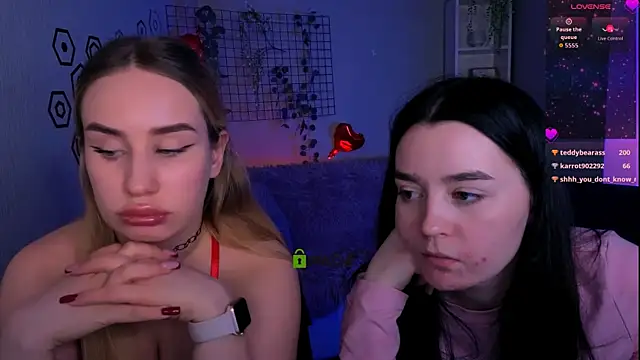 asol_muah - Asol_muah's free webcam - UK Sex Cams