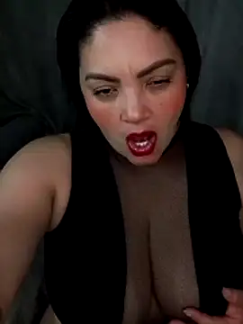 tiffany_johnson1 - Tiffany_Johnson1's free webcam - UK Sex Cams