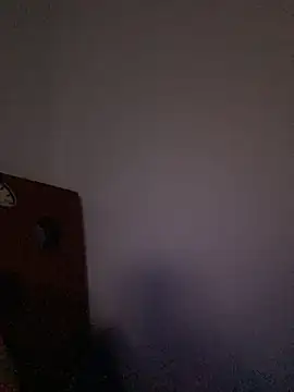 CelesteJones1 live sex cam