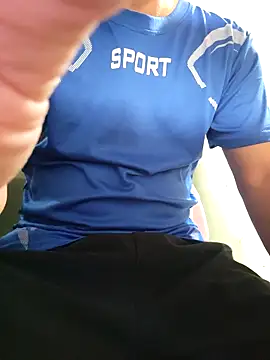 Deptraidatinh webcam