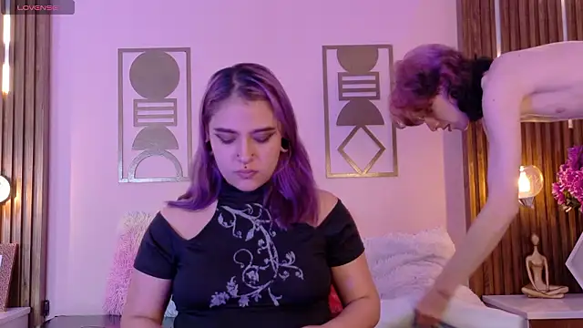 Hanna-Winchester webcam