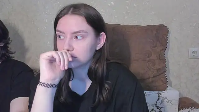 love_lina_muuur webcam