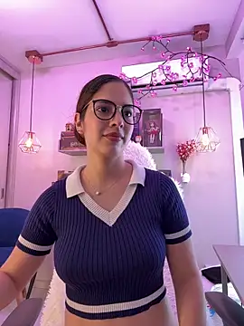 Zoe_Bae live sex cam