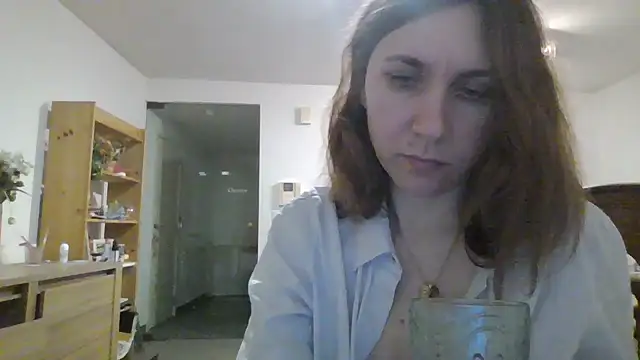 jasmineglamour - JasmineGlamour's free webcam - UK Sex Cams