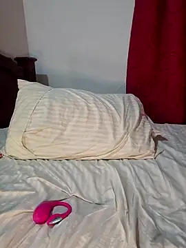 _____sams - _____sams's free webcam - UK Sex Cams