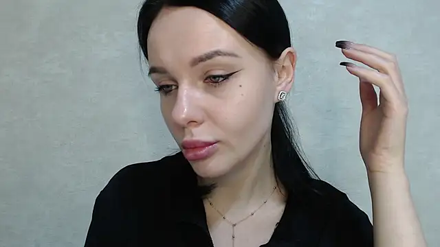 blair_yates - Blair_Yates's free webcam - UK Sex Cams