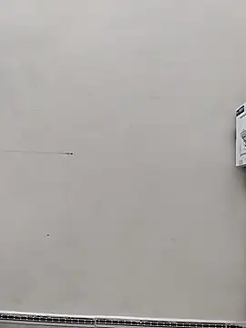 love_sexy090 - Love_sexy090's free webcam - UK Sex Cams