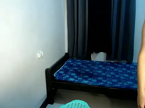 fetty_j - Fetty_J's free webcam - UK Sex Cams