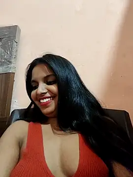 sexy_aaradhya - Sexy_Aaradhya's free webcam - UK Sex Cams