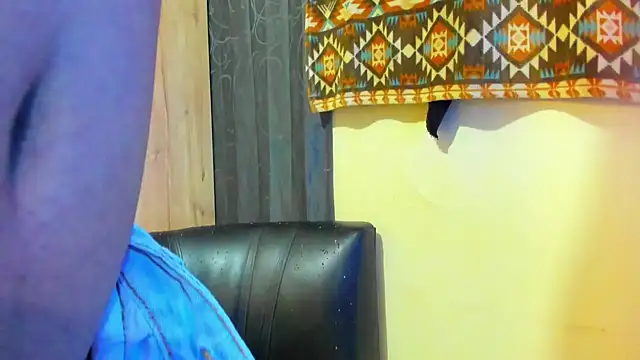 RobertaxGutierrez live sex cam