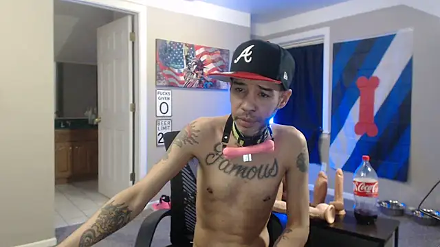 michigan9000 - Michigan9000's free webcam - UK Sex Cams