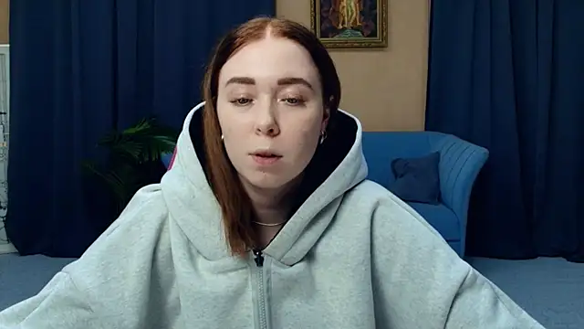 addieosler - AddieOsler's free webcam - UK Sex Cams