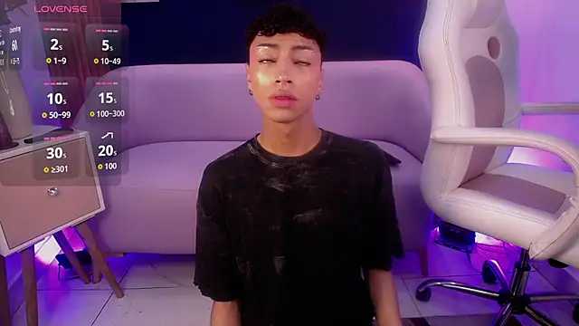 owen_jp - Owen_JP's free webcam - UK Sex Cams