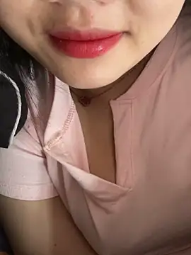 meryy_couple - Meryy_Couple's free webcam - UK Sex Cams