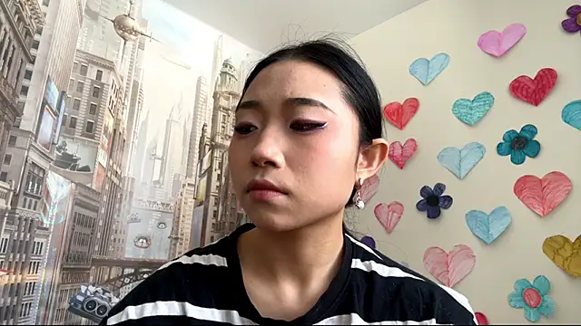 sweetmiaxo - SweetMiaXO's free webcam - UK Sex Cams