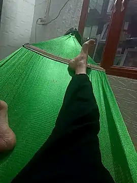 tomtepvn - TomtepVN's free webcam - UK Sex Cams