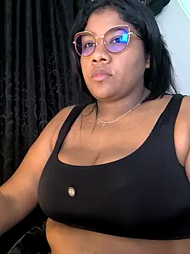 paola091 - Paola091's free webcam - UK Sex Cams