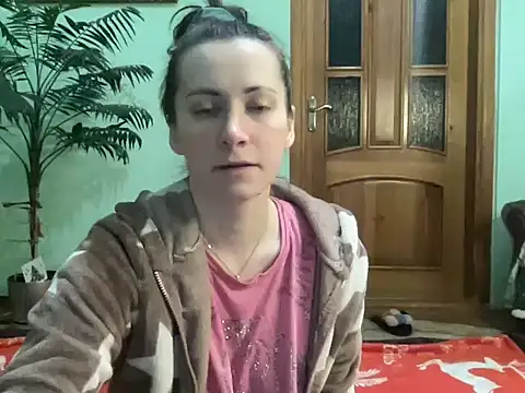 angeltough20 - AngelTough20's free webcam - UK Sex Cams