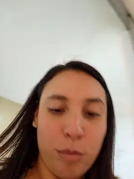 lizzrouse - LizzRouse's free webcam - UK Sex Cams