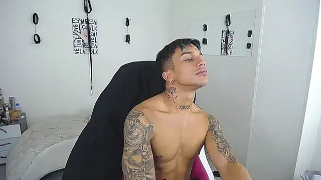 Preview of leonard_price