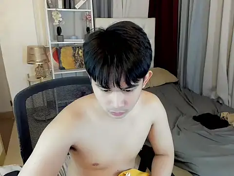 davincihugecock webcam