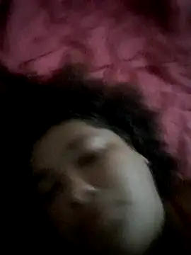 marinarock (F milf) - Chúparme una lola