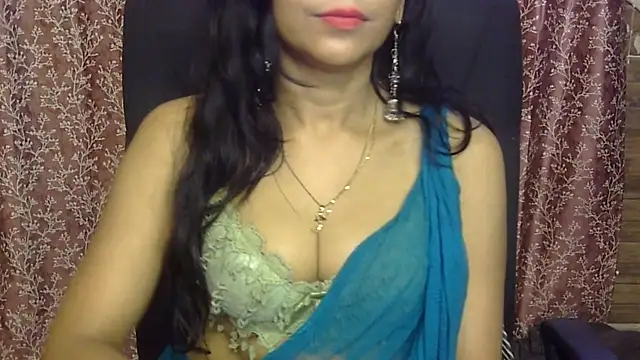 iam-moni2 (F milf) - #affordable-cam2cam #best #best-milfs #big-tits #big-tits-blowjob #big-tits-brunettes #big-tits-indian #big-tits-milfs #blowjob #blowjob-milfs #brunettes #brunettes-blowjob #brunettes-milfs #cam2cam #cheapest-privates #cheapest-privates-best #cheapest-privates-indian #cheapest-privates-milfs #cowgirl #dirty-talk #erotic-dance #fingering #fingering-indian #fingering-milfs #foot-fetish #foot-fetish-milfs #glamour #hd #heels #indian #indian-milfs #interactive-toys #interactive-toys-milfs #lovense #medium #milfs #oil-show #orgasm #orgasm-milfs #role-play #role-play-milfs #sexting #small-audience #smoking #squirt #squirt-indian #squirt-milfs #striptease #striptease-indian #striptease-milfs #topless #topless-indian #topless-milfs #upskirt #yoga #yoga-milfs