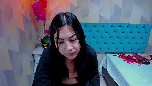 nude voyeur cam AdaFawxx