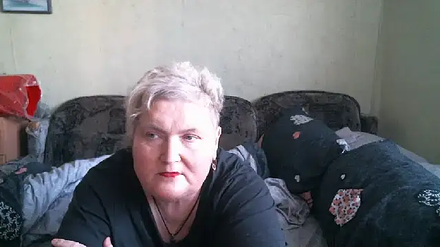 lana555 - Lana555's free webcam - UK Sex Cams