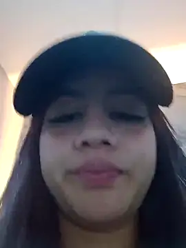 julieth_brown_ - Julieth_brown_'s free webcam - UK Sex Cams