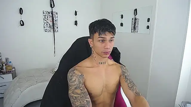 Preview of leonard_price