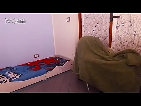 renegade1608 (Ask my age) - sborrata