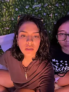 Preview of alice_surprise