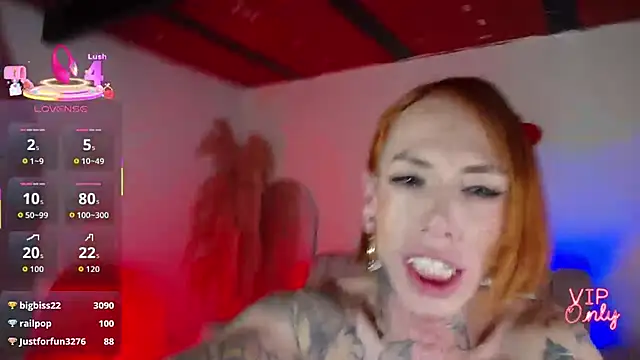 victoria_kosh webcam