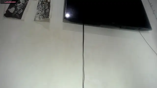 foxy_lovex (F young) - #69-position #affordable-cam2cam #ahegao #anal #anal-arab #anal-creampie #anal-doggy-style #anal-fingering #anal-fisting #anal-masturbation #anal-petite #anal-toys #anal-young #arab #arab-young #ass-to-mouth #best #best-young #big-ass #big-ass-anal #big-ass-arab #big-ass-creampie #big-ass-doggy-style #big-ass-young #big-clit #black-hair #black-hair-young #blowjob #blowjob-ahegao #cam2cam #camel-toe #cheapest-privates #cheapest-privates-arab #cheapest-privates-best #cheapest-privates-young #cooking #cowgirl #creampie #cuckold #cuckold-creampie #deepthroat #deepthroat-blowjob #dildo-or-vibrator #dildo-or-vibrator-anal #dildo-or-vibrator-deepthroat #dildo-or-vibrator-double-penetration #dildo-or-vibrator-young #dirty-talk #doggy-style #doggy-style-creampie #double-penetration #erotic-dance #facesitting #facial #fingering #fingering-arab #fingering-young #fisting #fisting-arab #fisting-young #flashing #foot-fetish #gagging #handjob #hd #heels #humiliation #jerk-off-instruction #masturbation #nylon #office #oil-show #orgasm #petite #petite-arab #petite-young #pov #recordable-privates #recordable-privates-young #recordable-publics #role-play #role-play-young #sex-toys #sexting #shaven #small-audience #small-tits #small-tits-arab #small-tits-young #spanking #squirt #squirt-arab #squirt-young #striptease #striptease-arab #striptease-young #student #swingers #titty-fuck #topless #topless-arab #topless-young #trimmed #trimmed-arab #trimmed-young #twerk #twerk-arab #twerk-young #upskirt #yoga #yoga-young #young