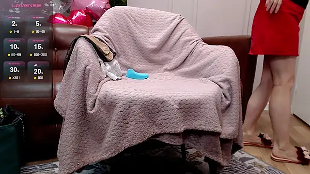 Cutie_Erikaa1 webcam