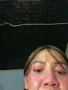 tsasiancock28 (T young) - Cum in public