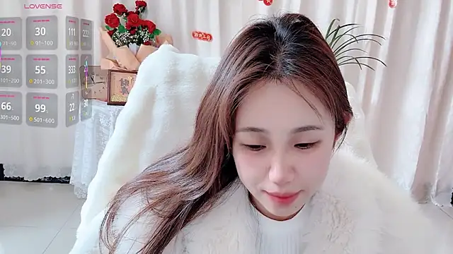 darkn0t - Darkn0t's free webcam - UK Sex Cams