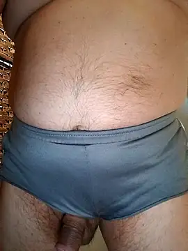 Preview of bimexpoexist