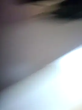 fantasyman-biwm - FantasyMan-BiWM's free webcam - UK Sex Cams