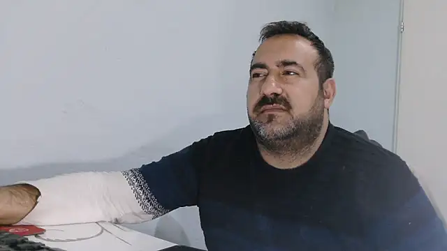 mio_jaks live sex cam